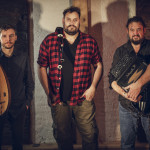 Trio Gallica-2