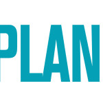 UNIPLANEZE avec fond