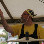 henri poolopo-banda-1576680650