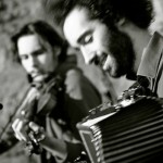 Cie Maurel & Frères