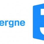 LOGO FRANCE 3 AUVERGNE