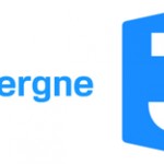 LOGO FRANCE 3 AUVERGNE