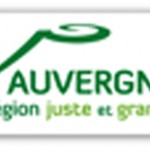 Logo region