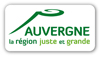 logo region