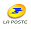 logo La Poste