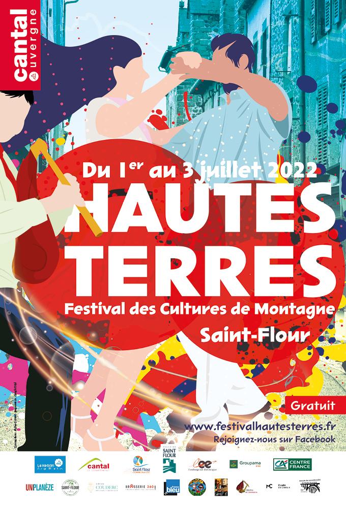 visuel HAUTES TERRES JPEG