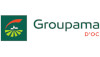 logo groupama