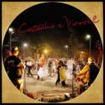 12 CASTANHA E VINOVEL
