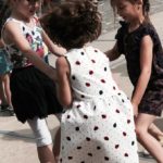 Bal des petits