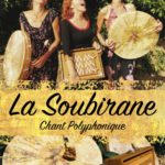 LA SOUBIRANE