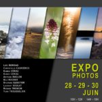 2 EXPO RANDO PHOTOS AUVERGNE
