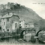 26 Expo histoire des faubourgs
