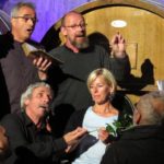 31 PHOTO VOIX HOMMES