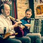 Duo Esbelin Simonnin Thierry Guillaume