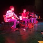 Biyann’ Trio
