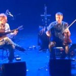 Tatu Trio