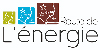 route de l energie