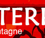 festival-Hautes-Terres-2021