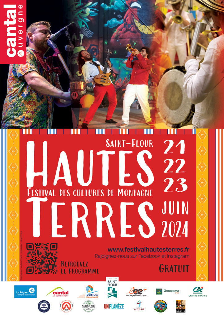 AFFICHE WEB HAUTES TERRES 2024