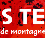 Site-festival-Hautes-Terres-2022