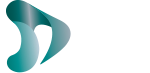 logo-cinema-ledelta