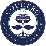 COUDERC_NOUVEAU LOGO - ROND COULEUR