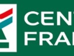LOGO CREDIT AGRICOLE