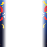 background-hautes-terres2023