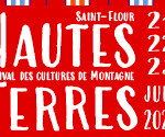 banniere Hautes Terres 2024