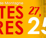 Site-festival-Hautes-Terres-2025